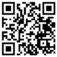 QR Code for MPsoWe9FLzuA8n1q2zik6Mv7xGZtB2NAtX
