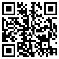 QR Code for MPsoj6ZBk5RmnwSM1832hEQLtxsdgr6AxF
