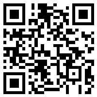 QR Code for MPsph8MHSVZfawFdy6BApQRyWT6CbER1C7