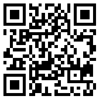 QR Code for MPsqiVosRSXn4Sc2BEbqQnYpXMHdeWKTsA