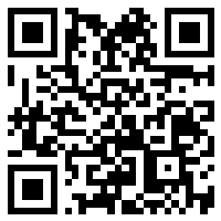 QR Code for MPsr5BpkpxYmabKZpcvQbMiYwbmXv39H3j