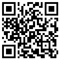 QR Code for MPsr9RpTTppp95DA4cyYTDLPgNhf68dq51