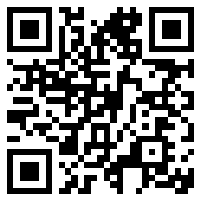 QR Code for MPssXM8wZRkMG1KHCjSnvnZKExVs8cumPo