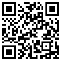 QR Code for MPssxJ7iGuYCB9uHhssNEXBWxtE44kvyjP