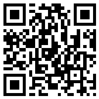 QR Code for MPst7FkRWgofBuerR7dS3JwusoMYBXxNVc