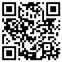 QR Code for MPstXFacoKdubHE1z3NFUHNoF3Ddu5MihH