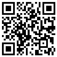QR Code for MPsuFUzFuQSdW475PeDaunBC5aUULqHbFy