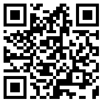 QR Code for MPsuFe2L5WTuGEx8wjmLRioa8i634XsULH