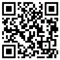 QR Code for MPsuvqPrxa1zFH4UN1W2Ct2nY4tCUdCX71