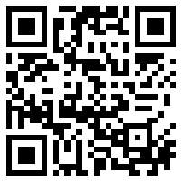 QR Code for MPsvHBBkRRfKwCub2RzGDkK5hDCbxE3AfC