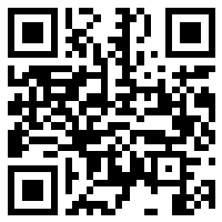 QR Code for MPsvUuVt1HDYc2r9eFuwnYoNtVehUnBUTE
