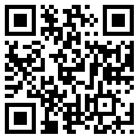 QR Code for MPsvhGu4UGDt2VYhm96mhTip7Lj3UpDKPT