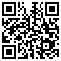 QR Code for MPsyqweQ7fWi9tgXYZRMca5m72LTiG4NP1