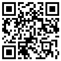 QR Code for MPsz3dVLffVGq7hMWG86uXbZbXf6eCByvA
