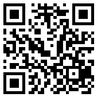 QR Code for MPsz3oh7HMyWhaaxF9CENfpTi1qp7pwKCQ