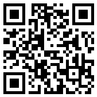 QR Code for MPszHiZcPst7CX3gtDinBtBAeVXP99w1US