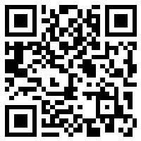 QR Code for MPszhL31GLV3yQCLwJrew5w8X65RTd58QK