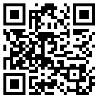 QR Code for MPt16fVRwrxnutfYhhN1rm4SFA29FBSp9q