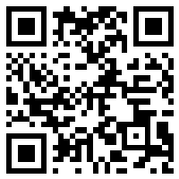 QR Code for MPt1ogLZxyUTu5snTK6Q7iHTQ7EkXx2BeB