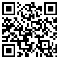 QR Code for MPt2Sp9jAcepjaXknr9oz8yUahPcC9Sy5R