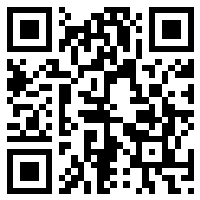 QR Code for MPt57FZBLYYi4j5mLgHC5uef8fkjwuvcu6