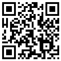 QR Code for MPt6AVdPPUAEaBGfZVAGgqsXsbknaHiB3S