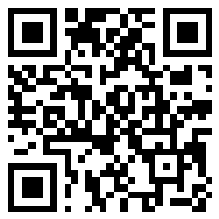 QR Code for MPt7RnkCE3nrC4UpZTSLaEn3ScKZo7c674