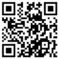 QR Code for MPt7RsBL9Ce6osJKfopeMowS43ys38DKB3