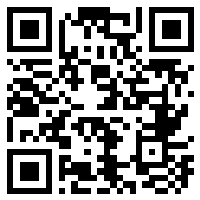 QR Code for MPt7hoLffeTKdcY9RDGo25RJvXYu6gTTmv