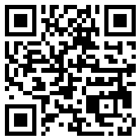 QR Code for MPt7jshQRZkUpEUUD4A1ejEoiqvGETbpZx