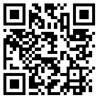 QR Code for MPt7mv2YDNsdzYHooDAFNYKBL67yprStLE