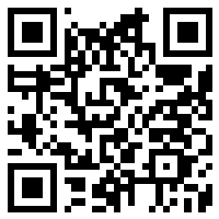 QR Code for MPt8JeqphvHFv99jC97ztachj6cz8MkTeP