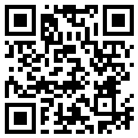 QR Code for MPt8NdB6NEXt28xhPAAmYCcx9VgiNzTiAr