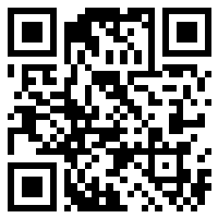 QR Code for MPt8X2PZcBTnGEC4dMLRuWkvNZD9GP9VFt