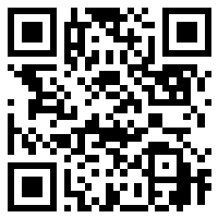 QR Code for MPt9VDauAHjtkd6FjL4VoF9o9icCA8nGCf