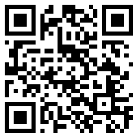 QR Code for MPtAAfLpg5qx7yQEYaFXfM662h3ibnsLB5
