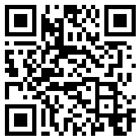 QR Code for MPtATXa4pQonLGeAvEXZNM8vZy9NGd2vNc