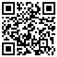 QR Code for MPtAn12T4GySeBB8XxdGD97NqCfunaAbd7