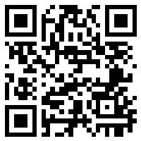 QR Code for MPtCasksPcU4CunohNpYvJpy259AnJENCq