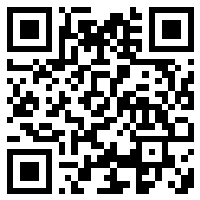 QR Code for MPtEfuLdY7ScKHSqisWHbxWcLEvS3zHGeS