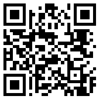 QR Code for MPtEqrCQuBaEB9ppyEr8tiTwU6YziKnKRa