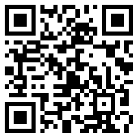 QR Code for MPtFw6Xm9EMnbirR5jkAGKFVpS2PZBiA8Q