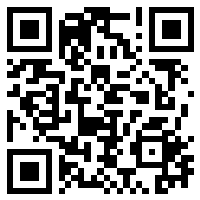 QR Code for MPtGQJocGCgzSAyTa49d2ESZS7pwHf4WsX
