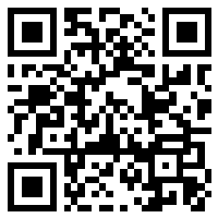 QR Code for MPtGh9AvGU429uiyePg9tZ1ZtJ7aHR1ZBC