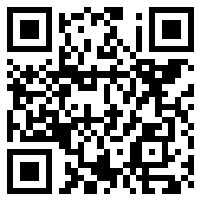 QR Code for MPtGrfZqrj7dKrCniqi33AwWsArw8ArZP5
