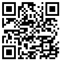 QR Code for MPtHbKSs3Fidx1iKs7aLw4TWx2CS7VM8Fa