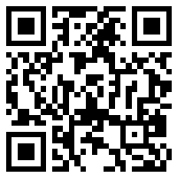 QR Code for MPtJ4ViWXQhhuduF3F2mLQi6oXwRyC2Gn4