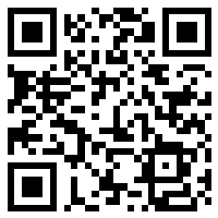 QR Code for MPtJD71u6g7J8AK6JinB2nSewDue3nxPfZ