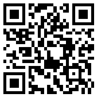 QR Code for MPtJn76Wwp2yC4FiNqK5JDvcUy76f9Xoce