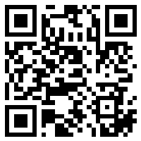 QR Code for MPtJs3TodLh8z7aJRRAQWzyPYYyqqNtNM5